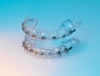 brackets_removibles