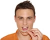 brackets_removibles3
