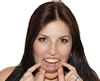 brackets_removibles5